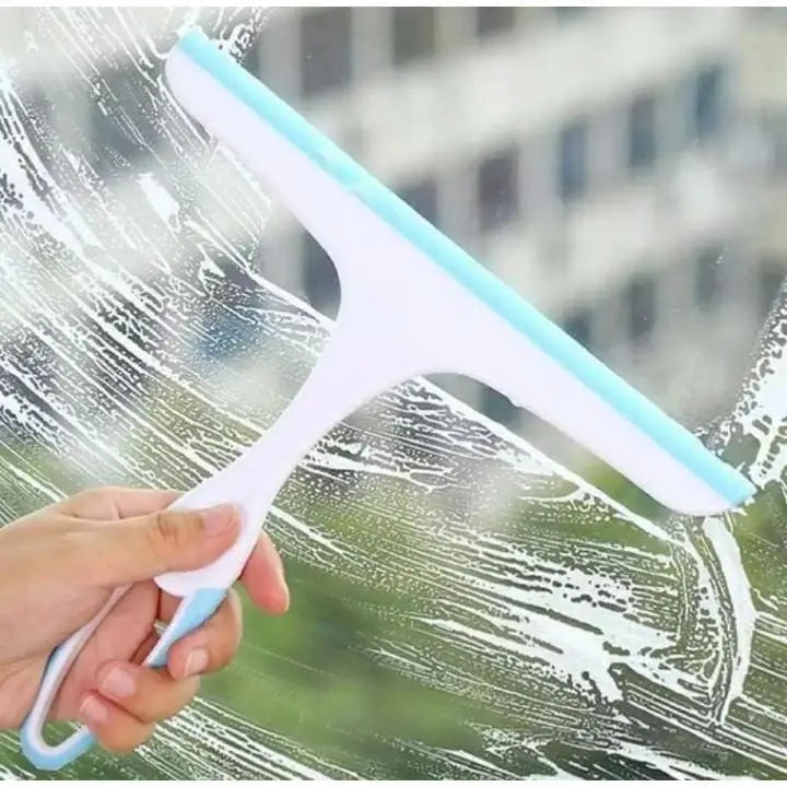 Wiper