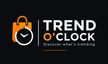 Trend O’clock - Home
